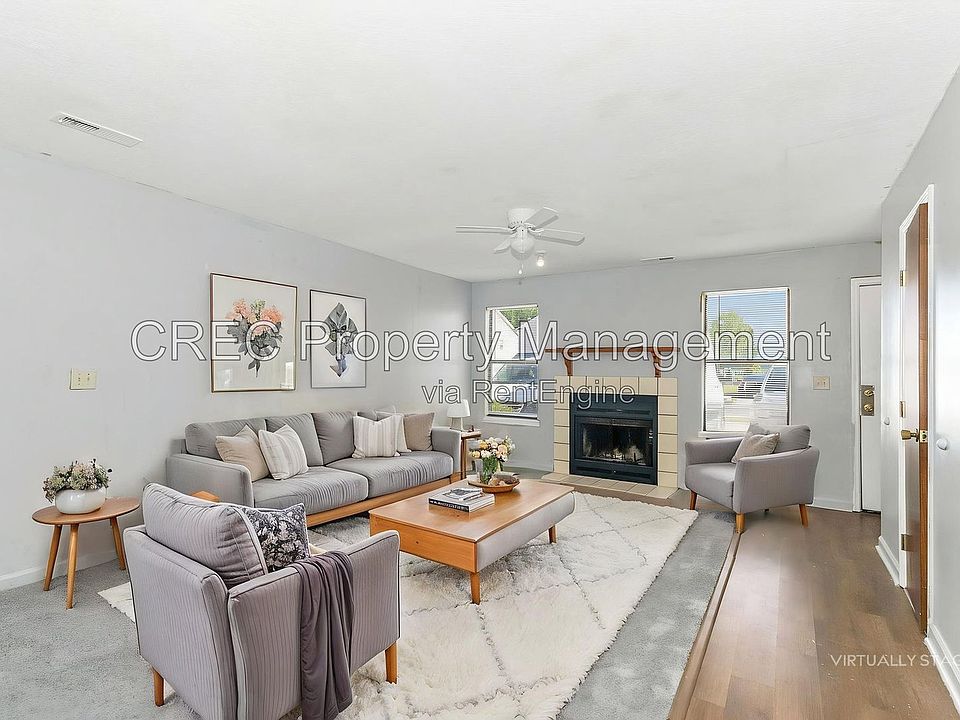 1st image of 169 Pine Shadow Dr