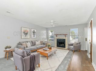 169 Pine Shadow Dr, Goose Creek, SC 29445