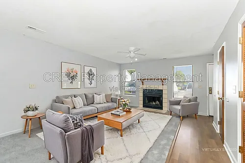 169 Pine Shadow Dr Photo 1