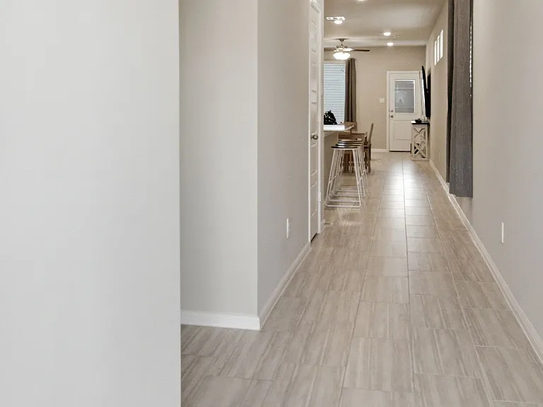 3141 Pecan Farm Ln — Photo 4