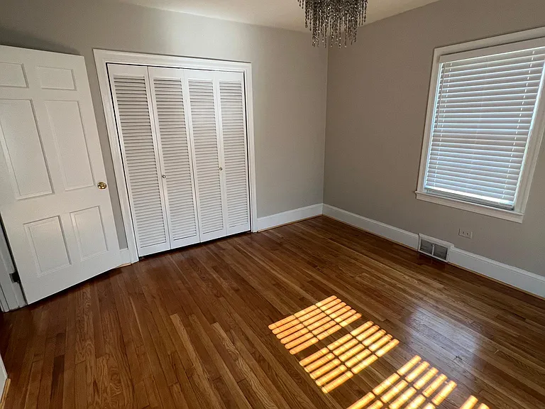 929 Hardwick Cir — Photo 4