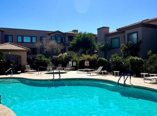 14000 N 94th St Unit 3147, Scottsdale, AZ 85255