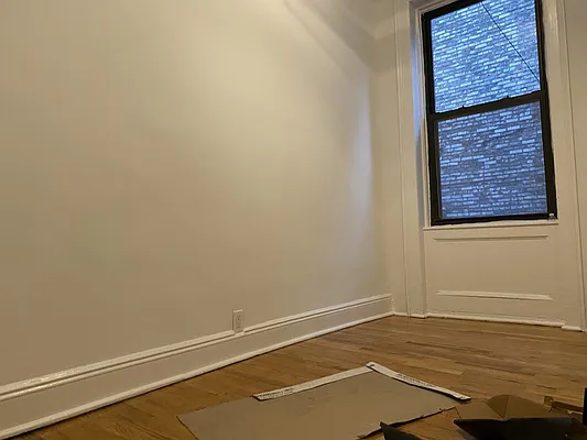 Rented by Piere Michel | media 10