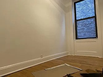 Rented by Piere Michel