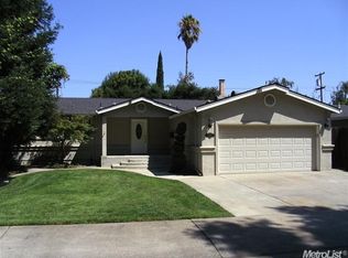 1321 Cardinal St, Lodi, CA 95242