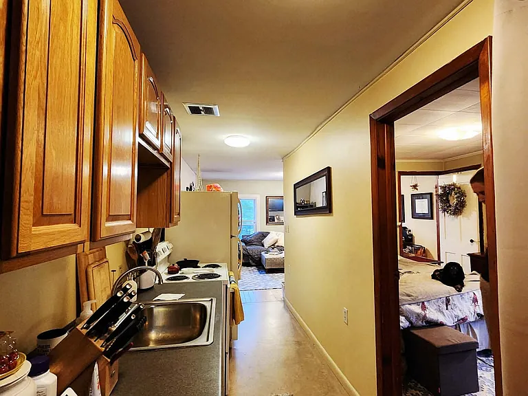 272 Hayts Rd — Photo 16