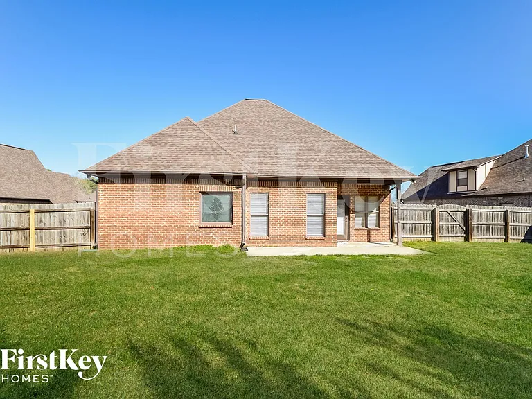 7706 Authur Dr — Photo 15
