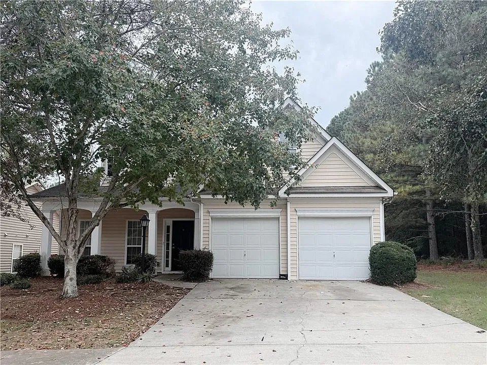203 Kingfisher Point