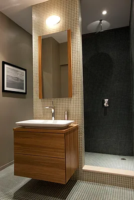 Sold by Corcoran | media 16