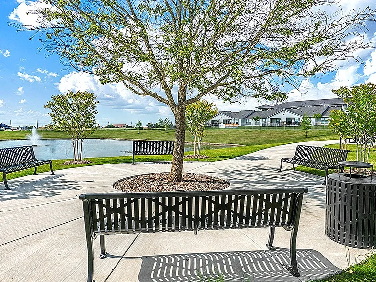 The Preserve at Gateway — Photo 3