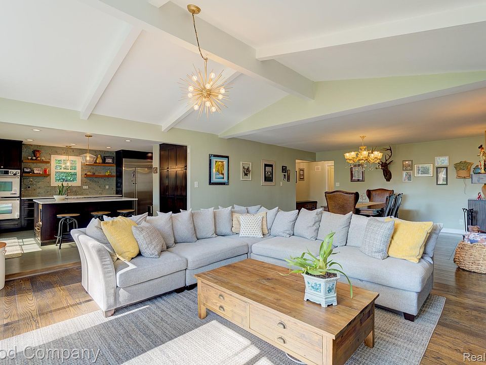 25844 Salem Rd, photo 15