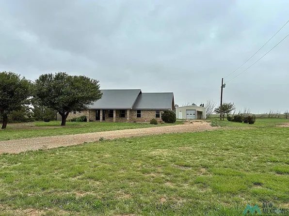 8224 N Prince St, Clovis, NM 88101
