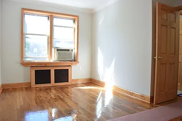 Sold by WRL Realty, LLC