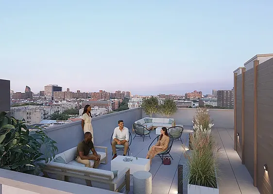 Rented by Living New York | media 24