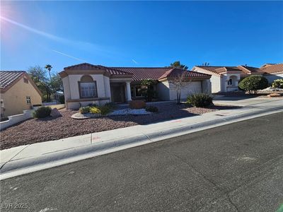 8905 Sandspring Dr, Las Vegas, NV, 89134