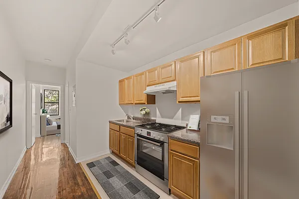 Rented by Vector New York, LLC | media 6