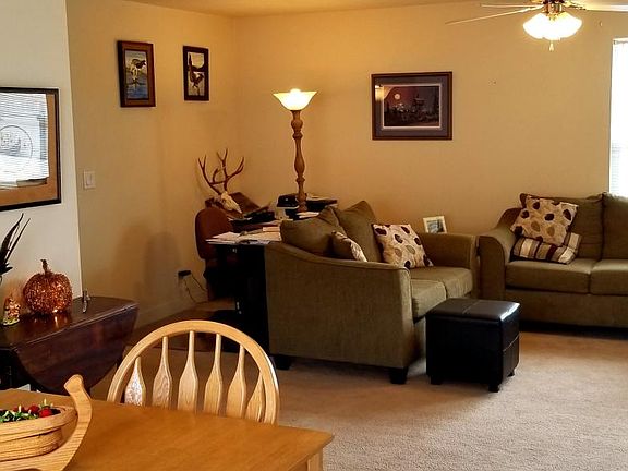 4th image of 355 N River Rock Dr