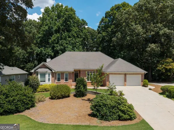 5195 Overbend Trl, Suwanee, GA 30024