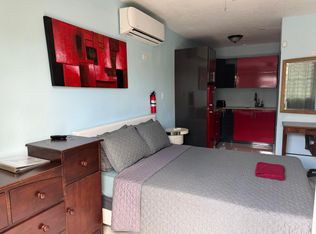 6 Avenida Barbosa #1, Catano, PR 00962