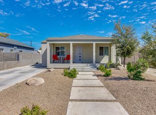 3987 N 14th St, Phoenix, AZ 85014