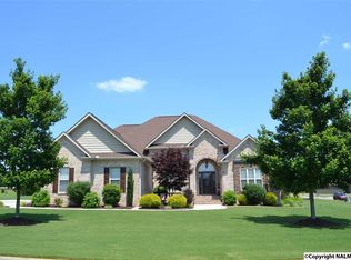 14930 Birchbark St, Athens, AL 35613