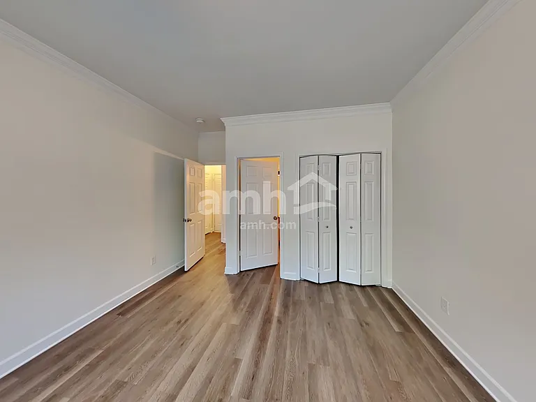 3004 Macon Ct — Photo 14
