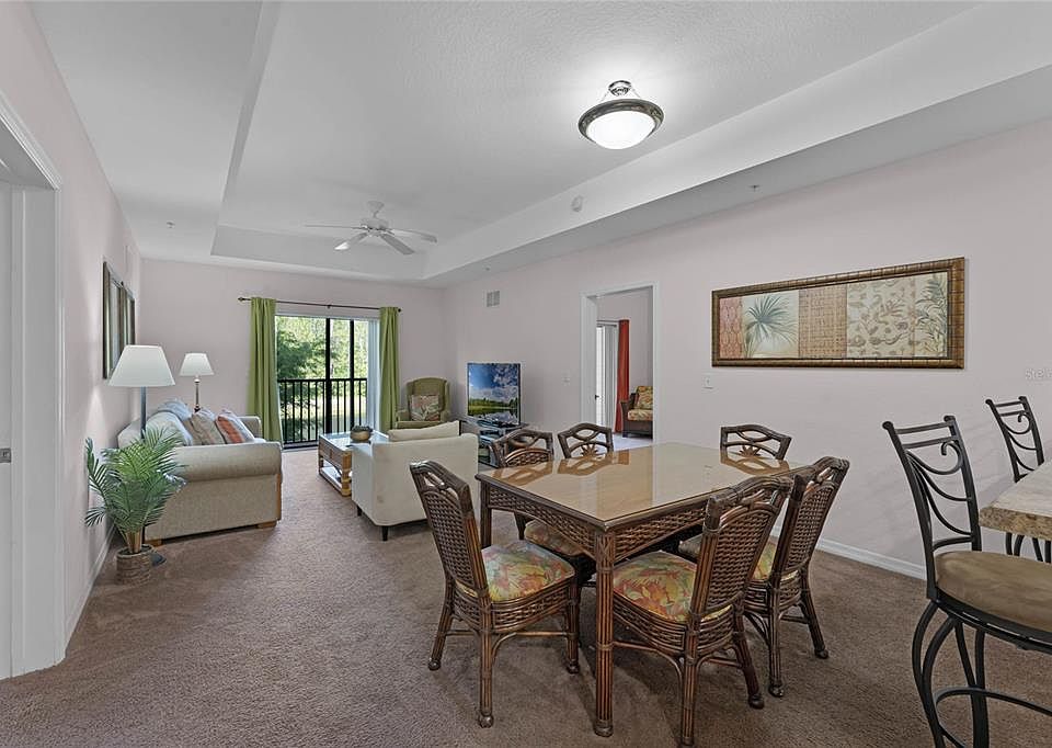Caribe Cove Apartments Kissimmee, FL Zillow