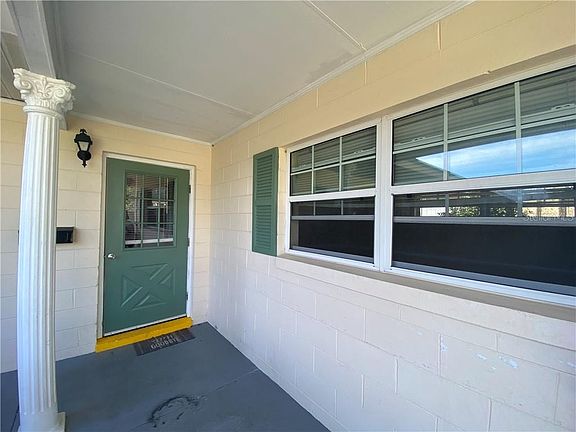2nd image of 107 Perkins St #8