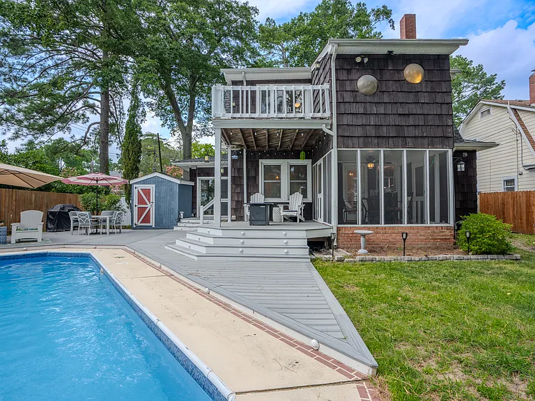3577 Westminster Ave — Photo 39