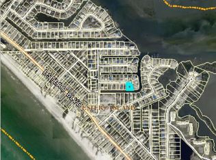 20 Avenida Carita Fort Myers Beach FL 33931 MLS 223088046