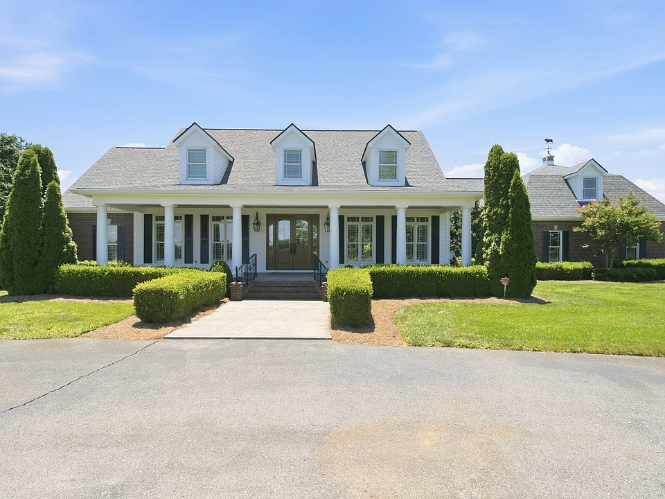 1st image of 8333 Panther Creek Rd