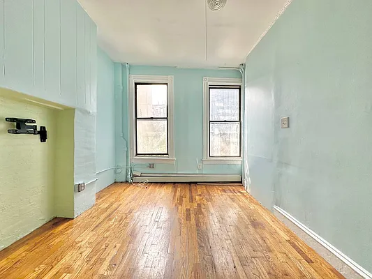 Rented by Doorway NYC, LLC | media 2