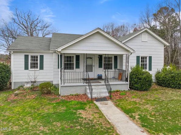 13449 Us Highway 58, Boydton, VA 23917