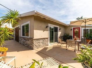 25 Briggs Ave, Encinitas, CA 92024