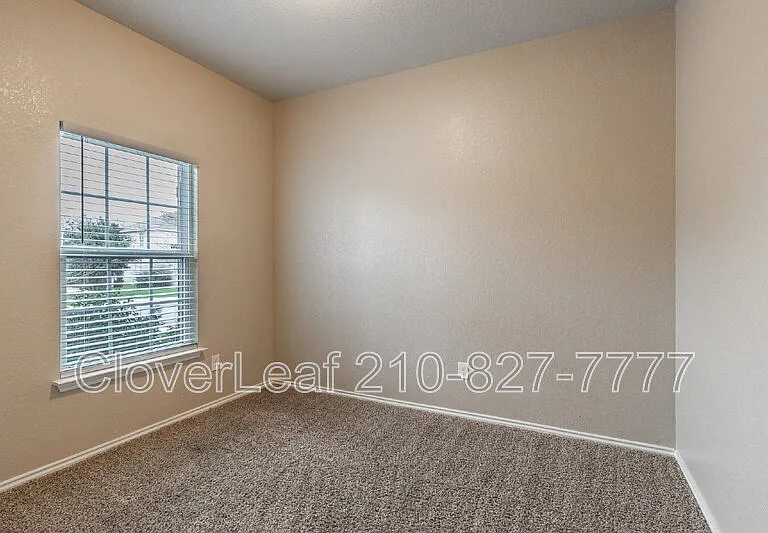 7138 Marina Del Rey — Photo 7