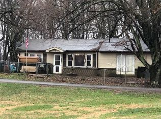 104 London Ln, Portland, TN 37148