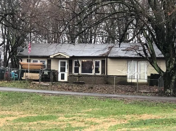 104 London Ln, Portland, TN 37148