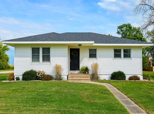 9914 Level Ave, Killduff, IA 50137