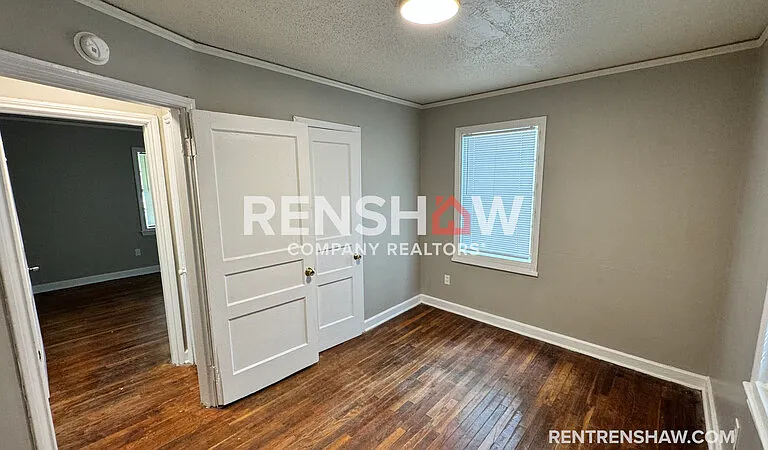 1580 Hugenot St — Photo 9