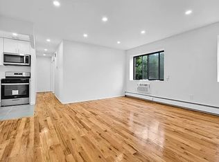 177 Moffat St #2A, Brooklyn, NY 11207