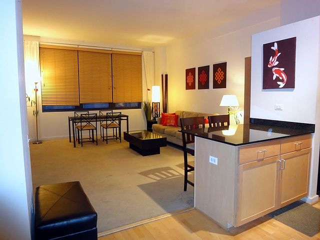 1st image of 5 N Wabash Ave APT 703