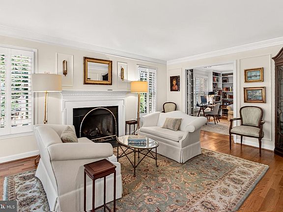 5th image of 1751 Wexford Way
