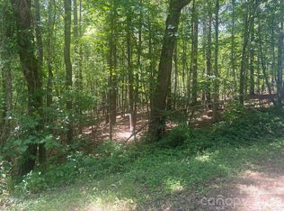 0 Locust Ln, New London, NC 28127