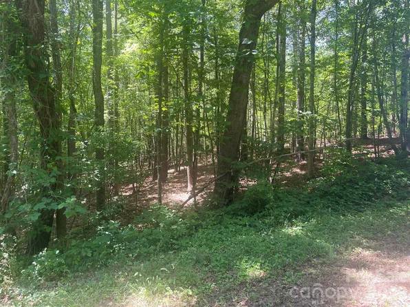 0 Locust Ln, New London, NC 28127