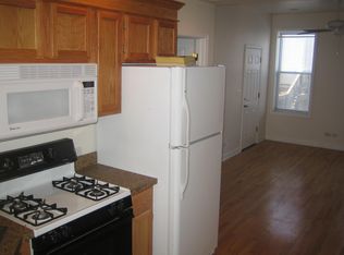 1326 W 19th St, Chicago, IL 60608
