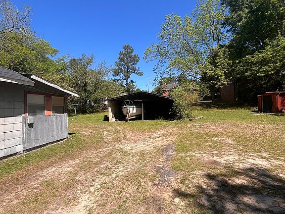 3rd image of 639 Sapp St