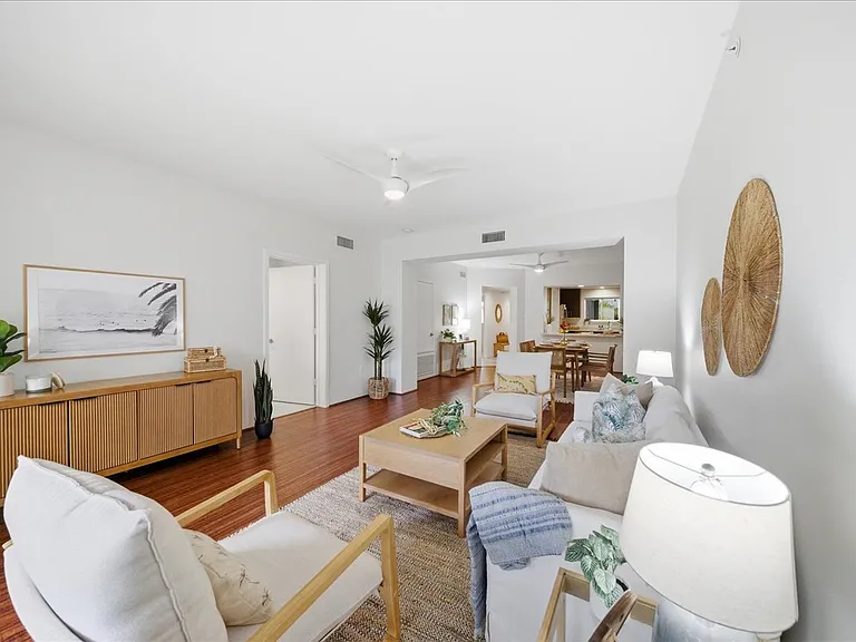471 Kailua Rd #3106 — Photo 17