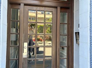 2319 Green St APT 1, San Francisco, CA 94123