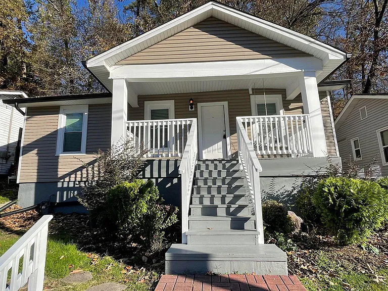 1314 Hixson Pike — Photo 1