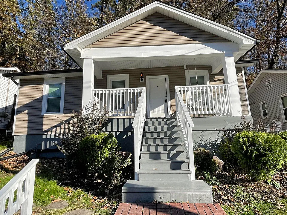 1314 Hixson Pike